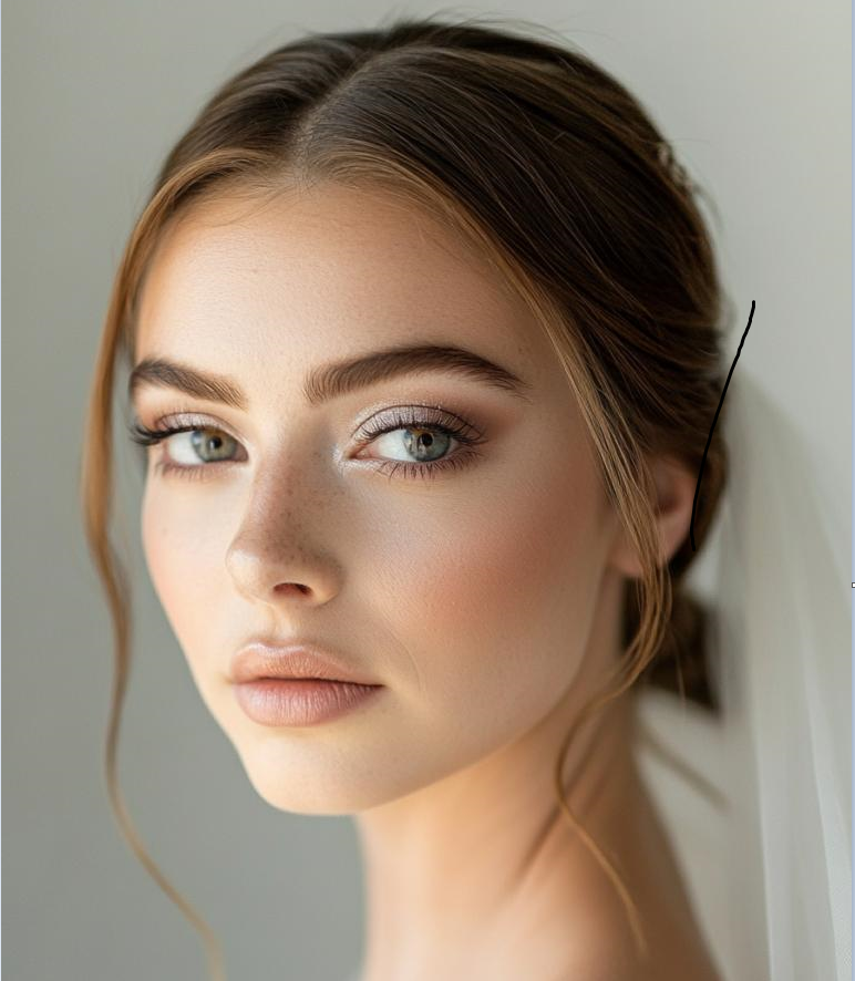 میکاپ روسی چیست؟ راهنمای